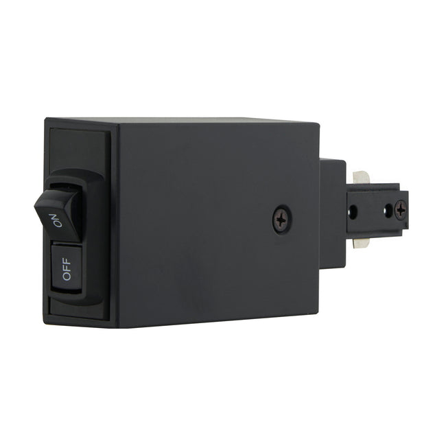 Nuvo Lighting-TL110|MAIN
