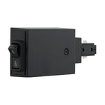 Nuvo Lighting-TL111|MAIN