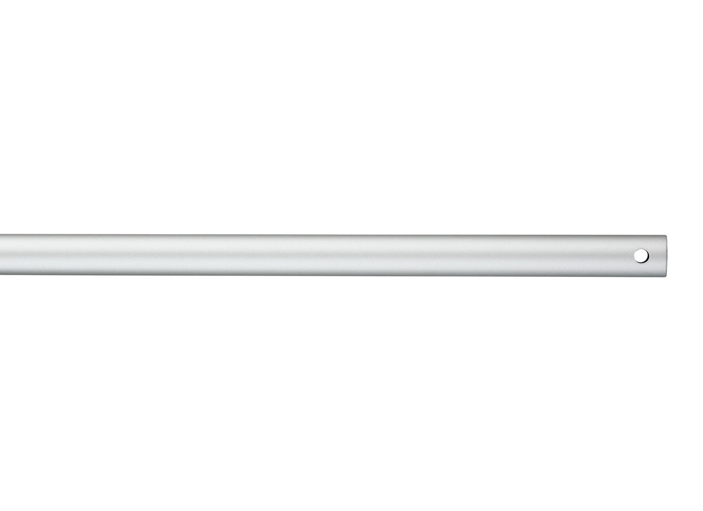 Visual Comfort Fan-DR12GRY|MAIN