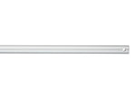 Visual Comfort Fan-DR36GRY|MAIN