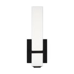 Visual Comfort Modern-700BCMLN13WB-LED930|MAIN