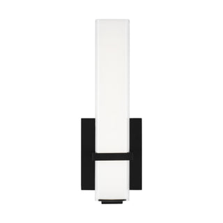 Milan Vanity by Visual Comfort Modern