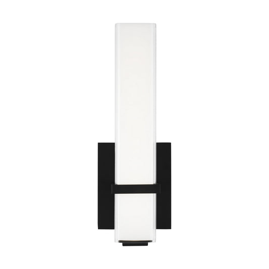 Visual Comfort Modern-700BCMLN13WB-LED930-277|MAIN