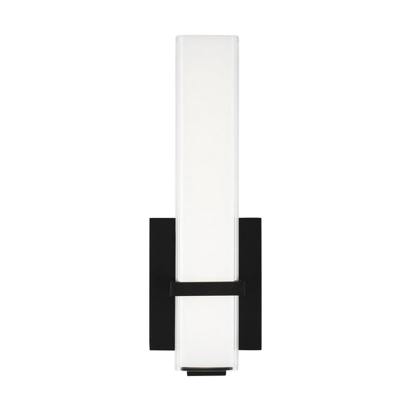 Milan Vanity by Visual Comfort Modern