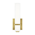 Visual Comfort Modern-700BCMLN13WNB-LED930|MAIN