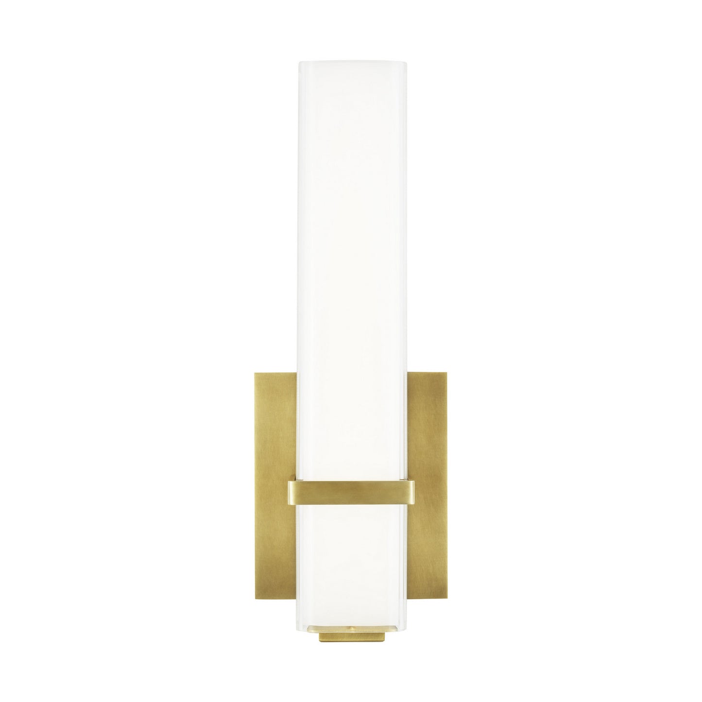 Visual Comfort Modern-700BCMLN13WNB-LED930-277|MAIN