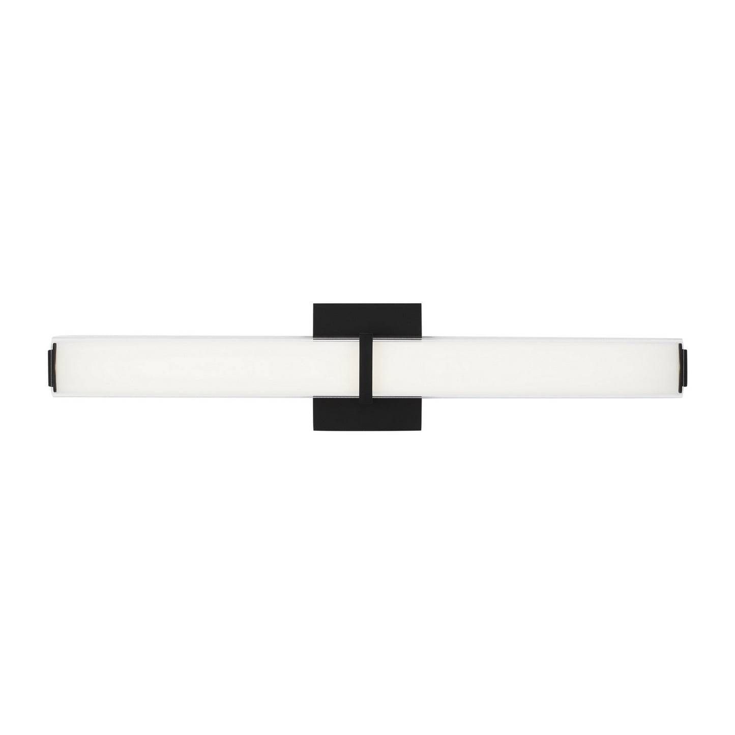 Visual Comfort Modern-700BCMLN24WB-LED930-277|MAIN