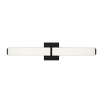 Visual Comfort Modern-700BCMLN24WB-LED930-277|MAIN