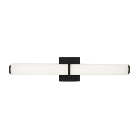 Visual Comfort Modern-700BCMLN24WB-LED930-277|MAIN