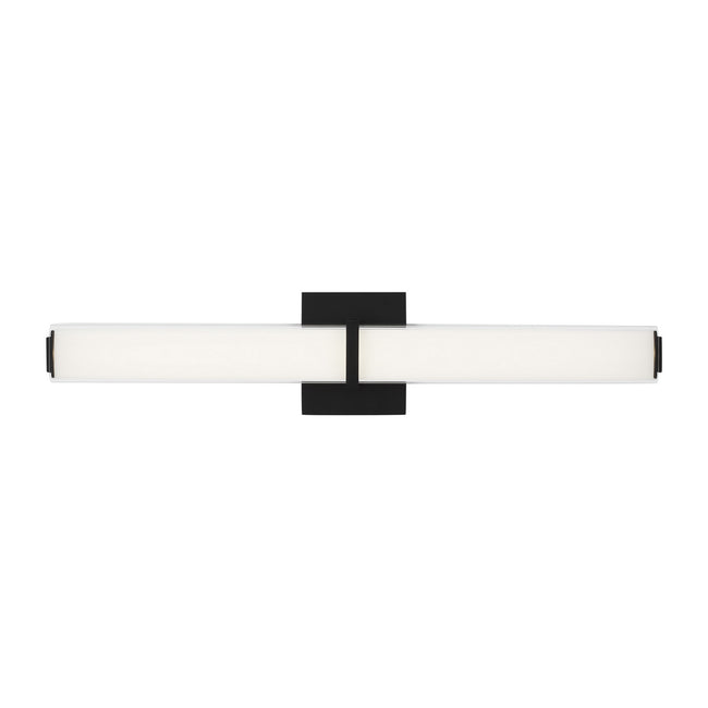 Visual Comfort Modern-700BCMLN24WB-LED930-277|MAIN