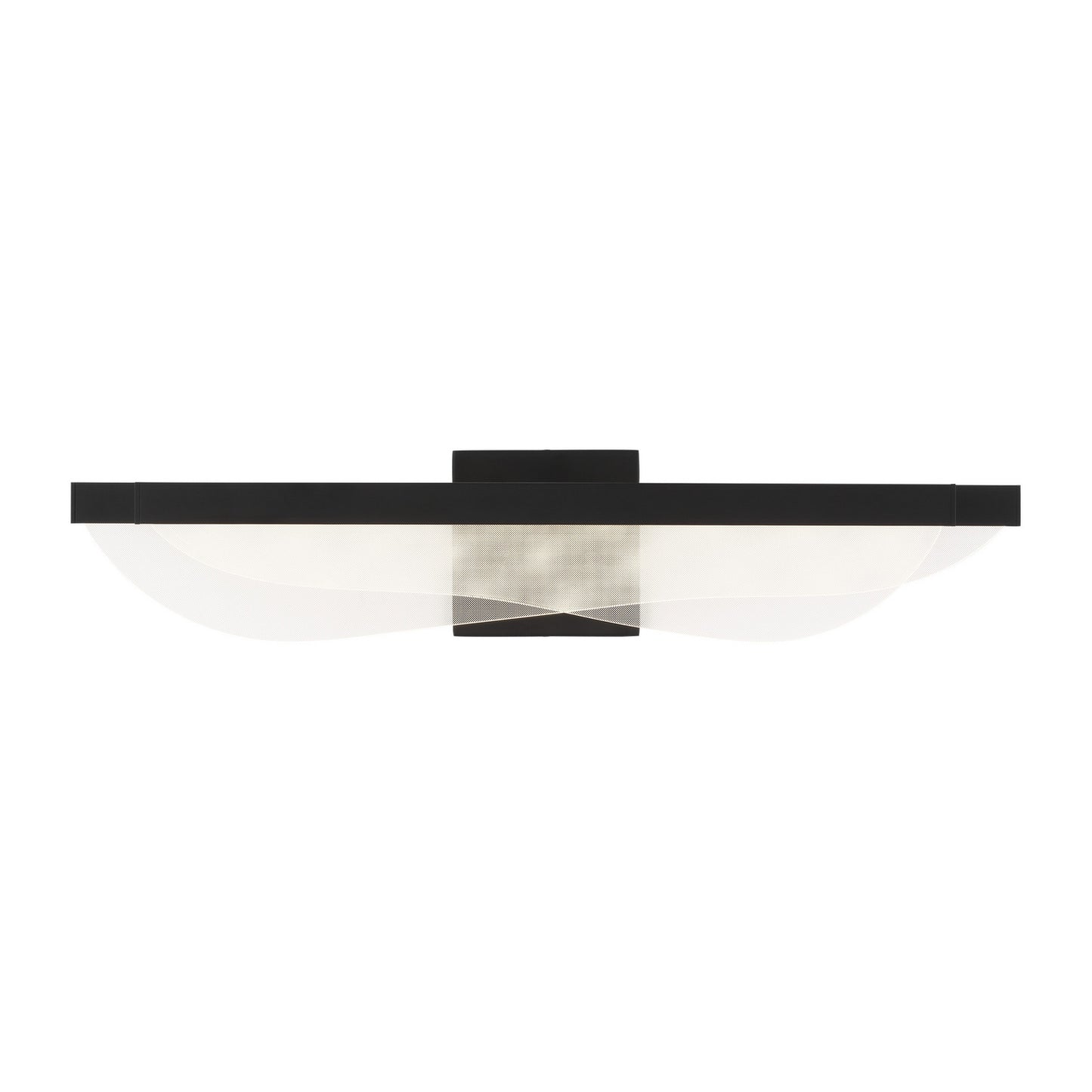 Visual Comfort Modern-700BCNYR25B-LED930|MAIN