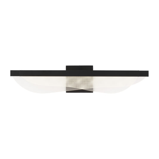 Visual Comfort Modern-700BCNYR25B-LED930|MAIN