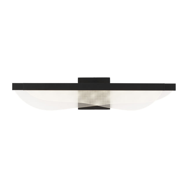 Visual Comfort Modern-700BCNYR25B-LED930|MAIN