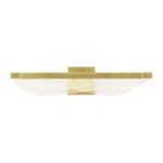 Visual Comfort Modern-700BCNYR25BR-LED930|MAIN