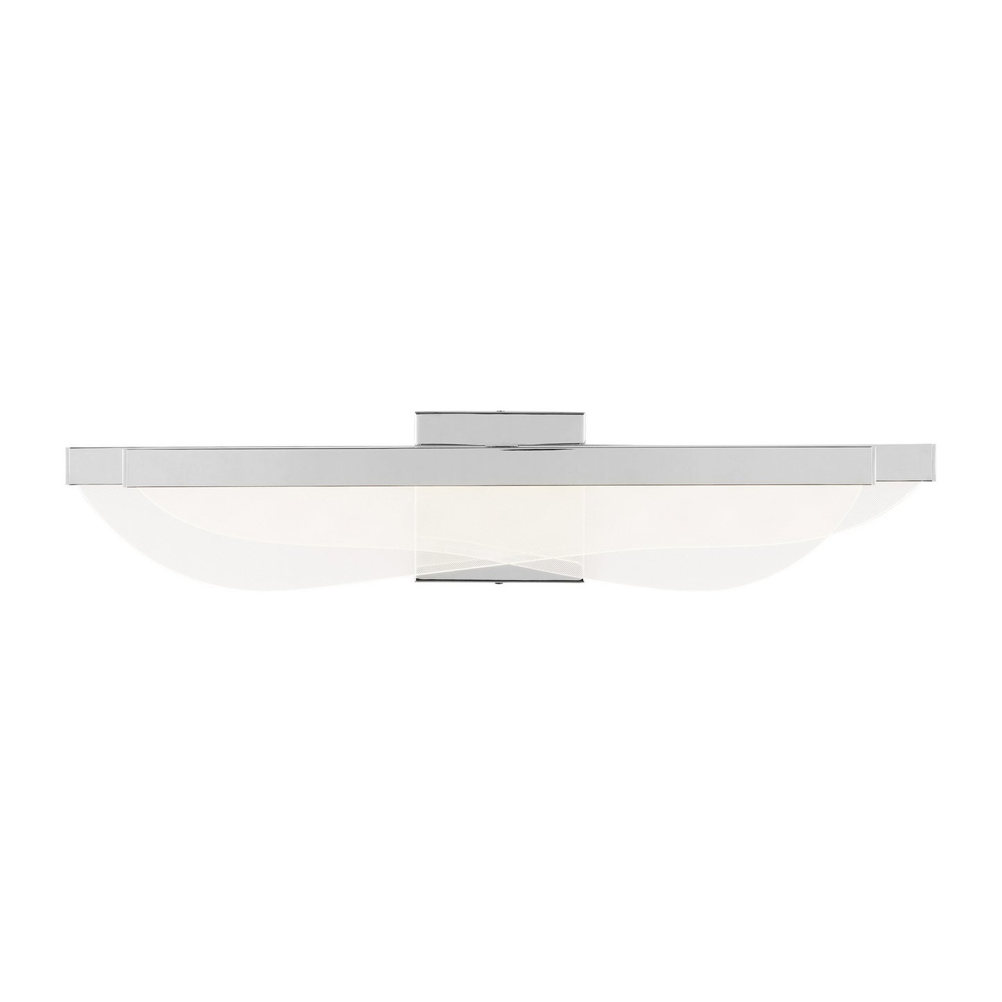 Visual Comfort Modern-700BCNYR25N-LED930|MAIN