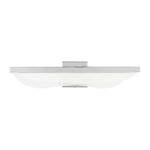 Visual Comfort Modern-700BCNYR25N-LED930|MAIN