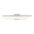 Nyra Vanity by Visual Comfort Modern