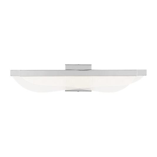 Visual Comfort Modern-700BCNYR25N-LED930-277|MAIN