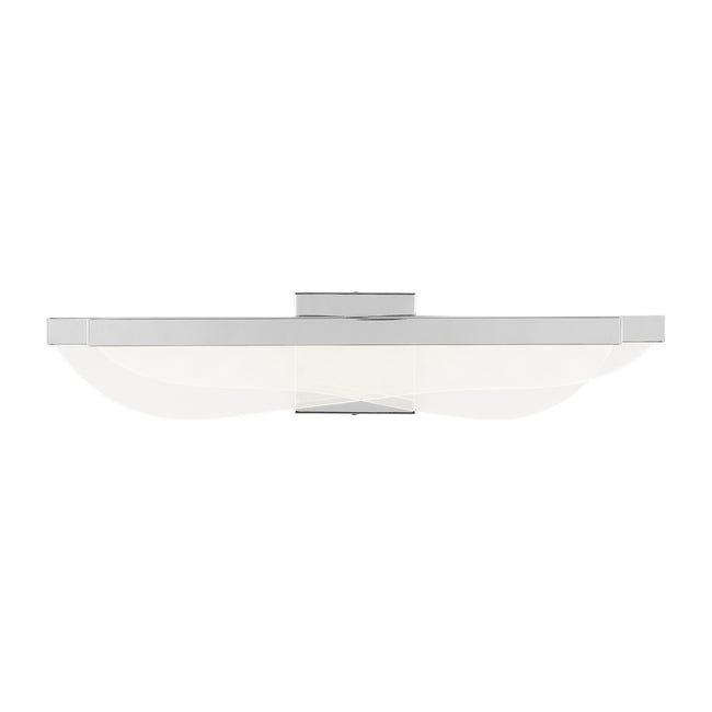 Visual Comfort Modern-700BCNYR25N-LED930-277|MAIN