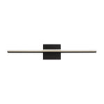 Visual Comfort Modern-700BCSPANB2B-LED930|MAIN