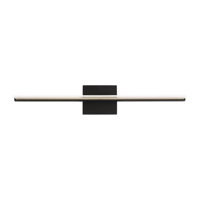 Visual Comfort Modern-700BCSPANB2B-LED930-277|MAIN