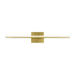 Visual Comfort Modern-700BCSPANB2BR-LED930-277|MAIN