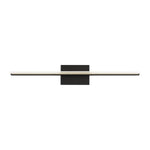 Visual Comfort Modern-700BCSPANB3B-LED930|MAIN