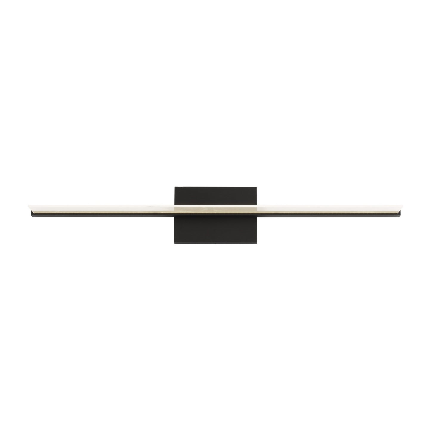 Visual Comfort Modern-700BCSPANB3B-LED930-277|MAIN