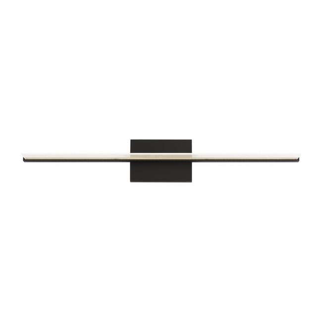 Visual Comfort Modern-700BCSPANB3B-LED930-277|MAIN