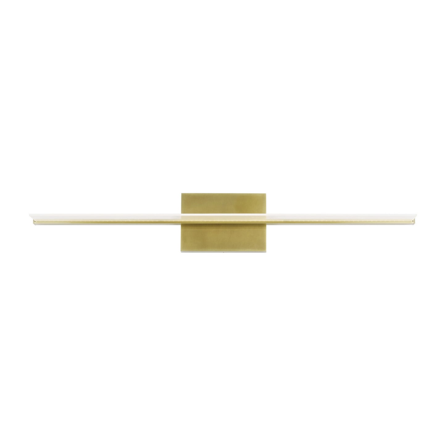 Visual Comfort Modern-700BCSPANB3BR-LED930|MAIN