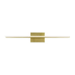 Visual Comfort Modern-700BCSPANB3BR-LED930|MAIN