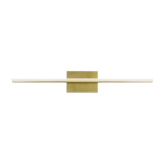 Visual Comfort Modern-700BCSPANB3BR-LED930-277|MAIN