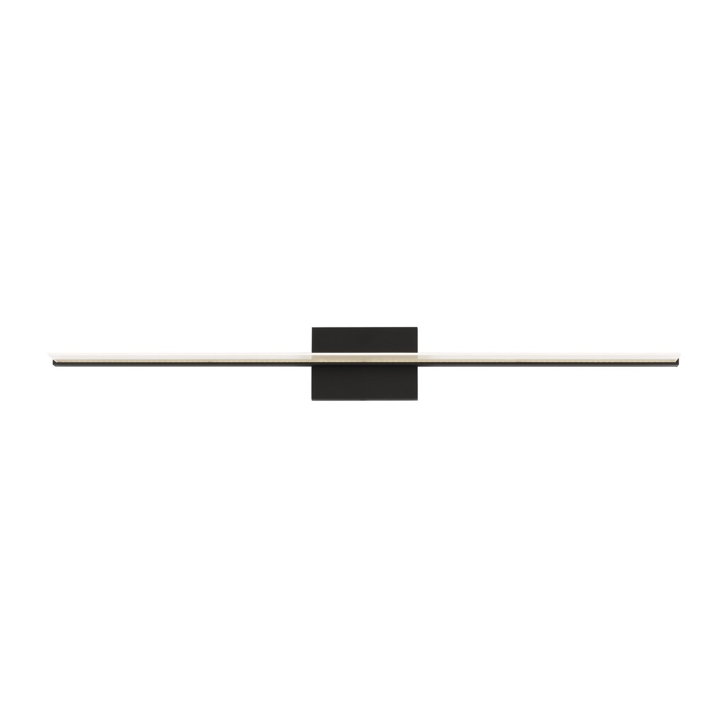 Visual Comfort Modern-700BCSPANB4B-LED930|MAIN
