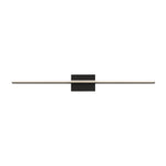 Visual Comfort Modern-700BCSPANB4B-LED930|MAIN