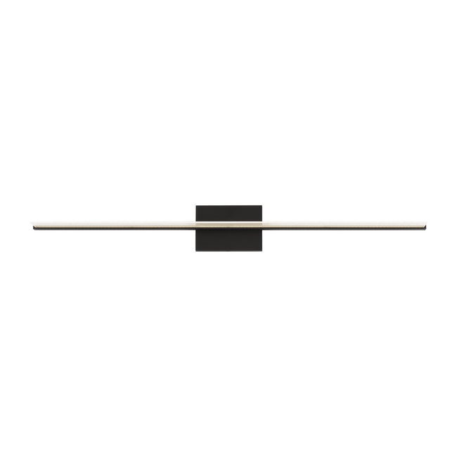 Visual Comfort Modern-700BCSPANB4B-LED930|MAIN
