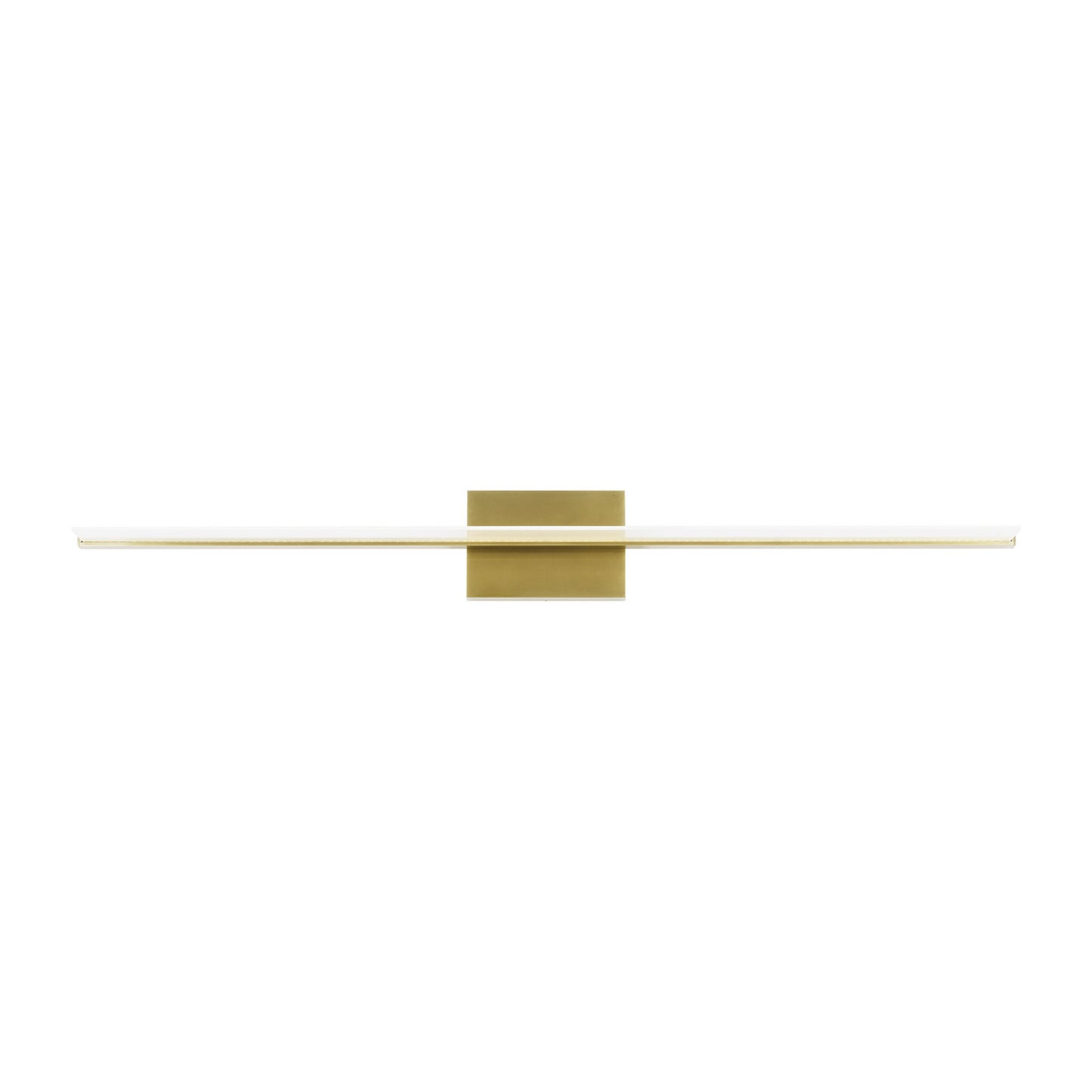 Visual Comfort Modern-700BCSPANB4BR-LED930|MAIN