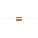 Visual Comfort Modern-700BCSPANB4BR-LED930|MAIN