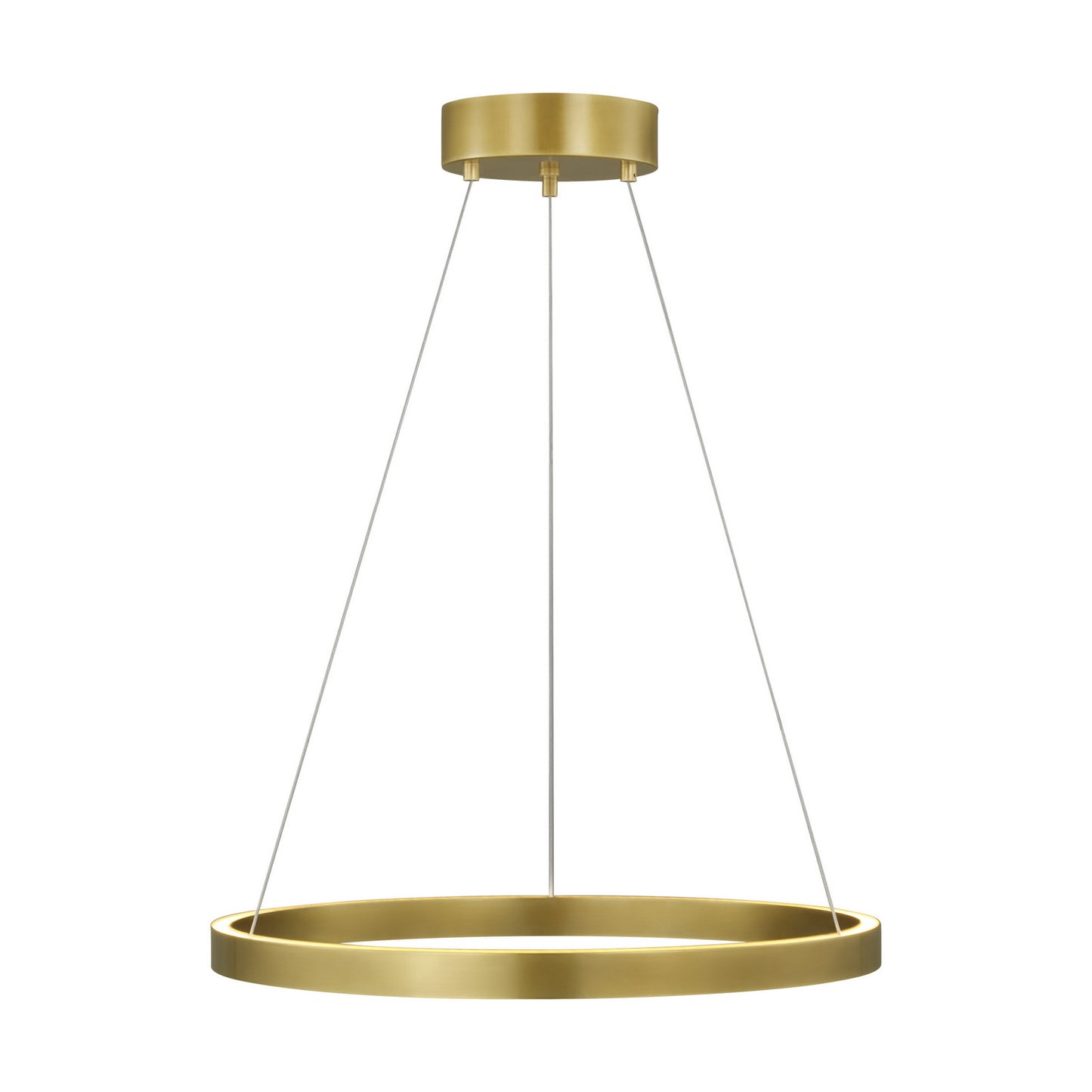 Visual Comfort Modern-700FIA24BR-LED930|MAIN