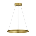 Visual Comfort Modern-700FIA24BR-LED930|MAIN