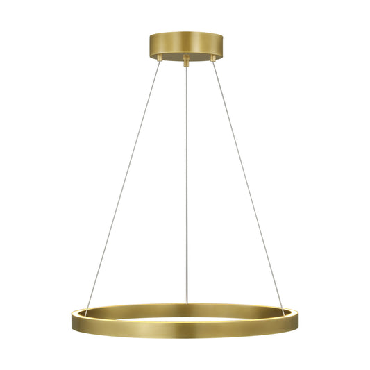 Visual Comfort Modern-700FIA24BR-LED930|MAIN