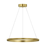 Visual Comfort Modern-700FIA30BR-LED930|MAIN