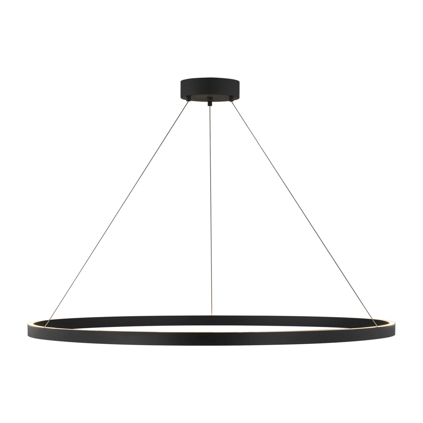 Visual Comfort Modern-700FIA48B-LED930|MAIN