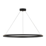 Visual Comfort Modern-700FIA48B-LED930|MAIN