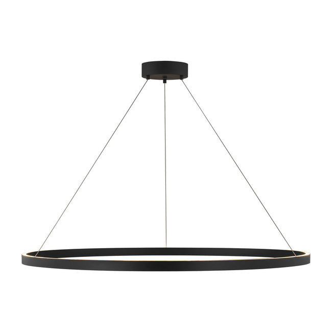 Visual Comfort Modern-700FIA48B-LED930|MAIN