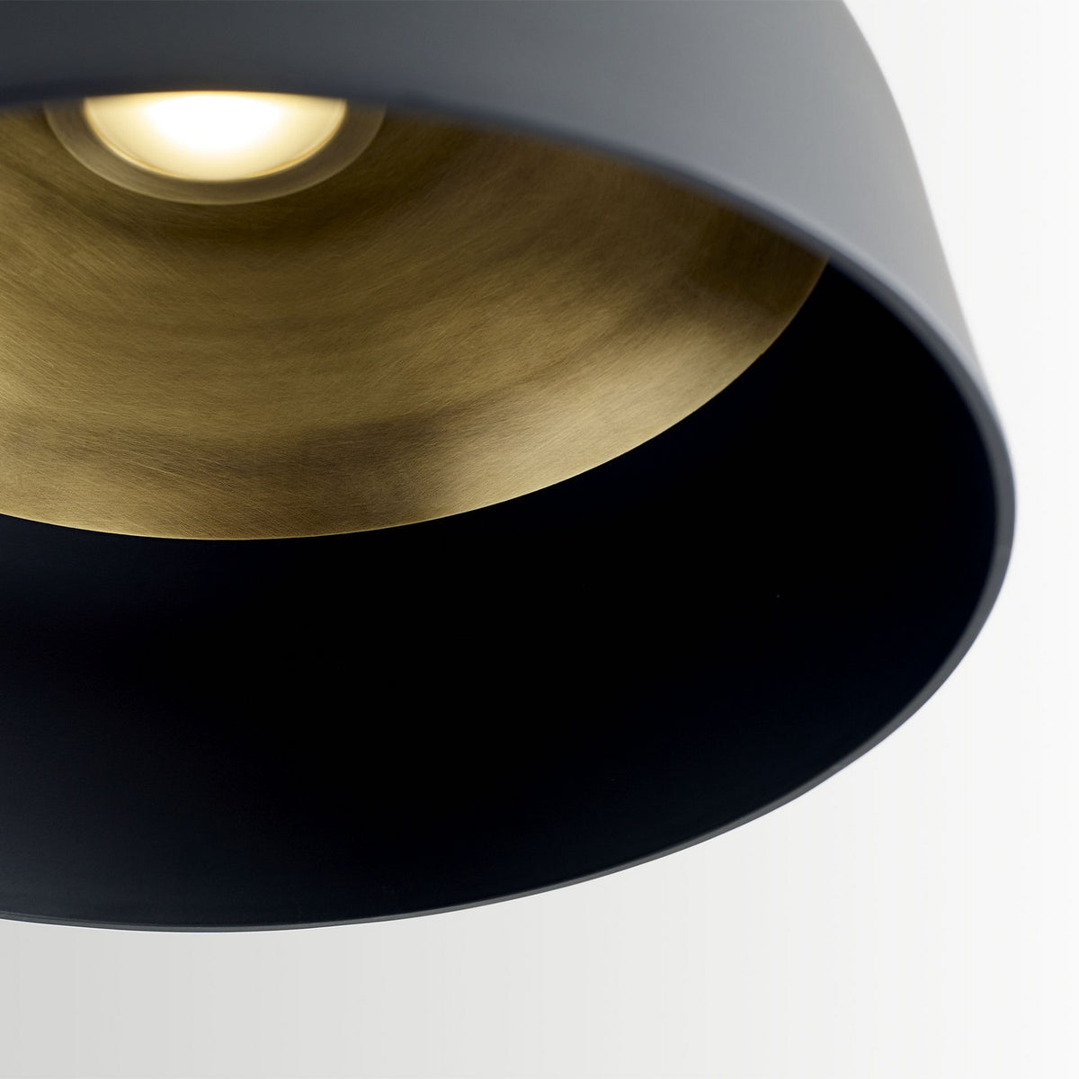 Visual Comfort Modern-700FMFND15B-LED930|ALT|1