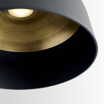 Visual Comfort Modern-700FMFND15B-LED930|ALT|1