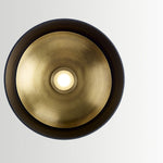Visual Comfort Modern-700FMFND15B-LED930|ALT|2