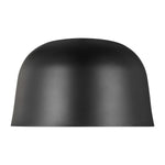 Visual Comfort Modern-700FMFND15B-LED930|MAIN