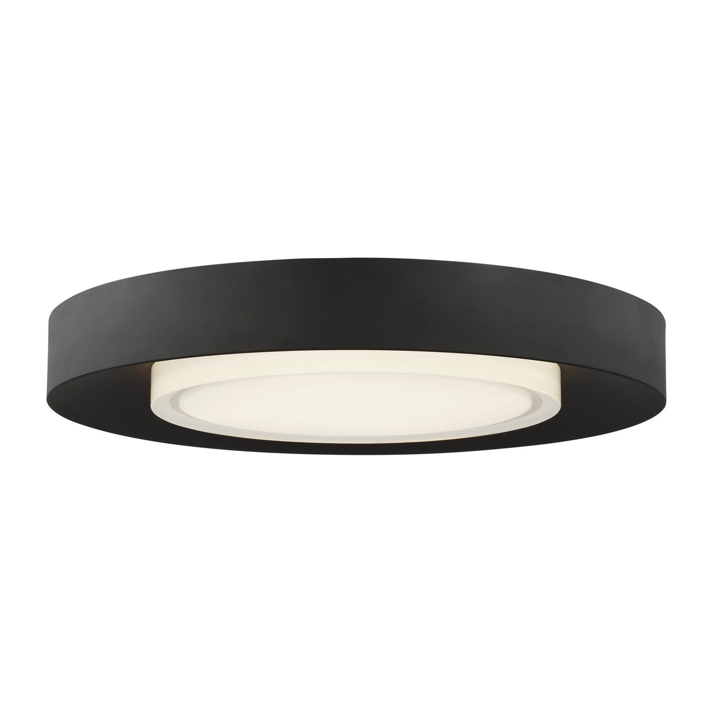 Visual Comfort Modern-700FMHLO16B-LED927|MAIN