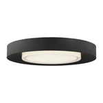 Visual Comfort Modern-700FMHLO16B-LED927|MAIN